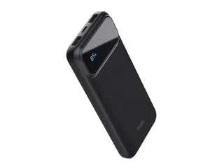 Powerbank Trust Avala 10.000 PD - 7