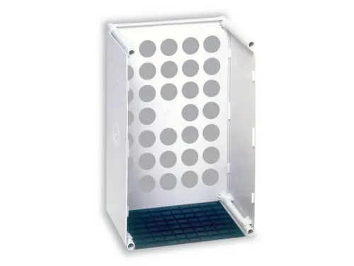 Extra Element Voor Afvalverzamelaar Hxbxd 570x250x405mm 40 Liter