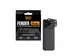 PanzerGlass Fender Camera Lens Protector Shades of Grey iPhone 18 P
