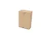 armoire de bureau,HxlxP 1155x800x445mm,NE-érable
