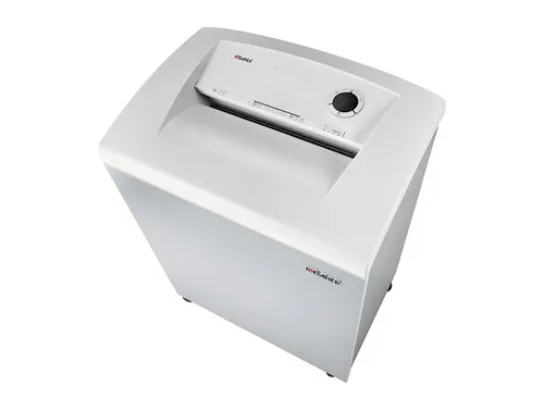 Papiervernietiger Dahle 216 40604 Baseclass Stroken P-2