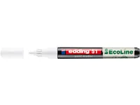 Edding Ecoline Verfstiften