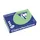 Trophée Pastel gekleurd papier A4 160 gram 250vel Natuurgroen