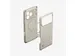 Spigen iPhone 17 Hoes Pro Classic LS MF Stone