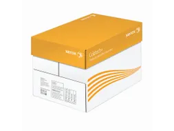 Xerox Colotech+ Laserpapier SRA3 160 Gram 250 Vel 003R99007