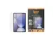 PanzerGlass Screen Protector Samsung Galaxy Tab S7+ | S8+ | S9+ | S