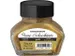 Kalligrafieinkt Inkt Standardgraph 30ml goud