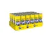 Frisdrank Fanta lemon zero blik 330ml