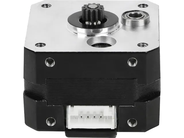 Sermoon D3 42-27 Stepper Motor Creality 3D Accessory