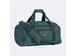 Sporttas Beckmann 25L Dark Green