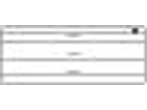 Tekeningenkast 420x1350x960mm 1+2 Laden Din A0 Ral 7035