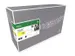 As20374 Astar Lexmark 20N2Hy0 Cs/Cx Geel