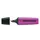 Markeerstift Stabilo Boss Lila