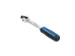 1996 Scharnierende handgreep 1/2 inch 255mm