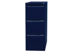 hangmappenkast,HxBxD 1016x413x622mm,3hangmappenframes,1baan