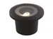 Garden Lights - Rubum - Inbouwspot - 12V - 320LM - 5W - 3000K
