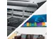 HDMI over CAT5 HDBaseT extender Ultra HD 4K Power over Cable