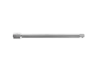 GEDORE R65100049 Dopsleutelverlengstuk 1/2 inch 250mm - 5