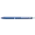 Balpen PILOT Acro 1000 medium lichtblauw