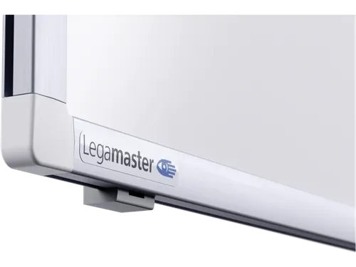 Whiteboard Legamaster premium plus 75x100cm