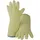 Heatbeater 2 handschoen - 11