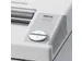 Papiervernietiger Ideal 4005 Cc 2x15 Mm P-5 Snippers
