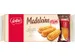 Madeleine Mini Individueel Verpakt 17 Gram Pak 7 Stuks