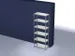 rayonnage,rayonnage départ,HxlxP 2500x1000x500mm