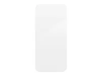 ZAGG  Smartphone en tablet accessoires
