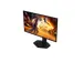Monitor 25G4KUR 24.5 Inch 16:9 Fast IPS 420HZ