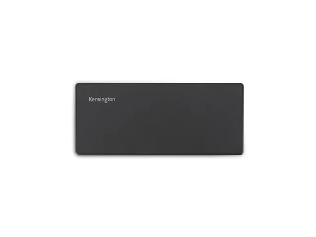 SD4781P EQ USB-C & USB-A Dual 4K Docking Station