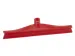 Raclette sol Ultra hygiénique 7140-4 40cm Rouge