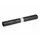 Afvalzak HDPE 75 Liter 100x58cm T23 Grijs 20x25 Stuks 500 Stuks