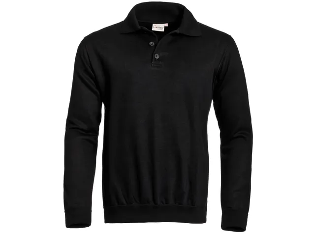 Santino Robin polosweater - XL