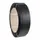 Omsnoeringsband PP 5.0x0.47mmx7000mtr Zwart