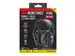 Casque anti-bruit 3M Work Tunes Connect et Solar bluetooth 33cB noir