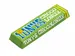 Chocolade Tony's Chocolonely reep 47gr amandel zeezout