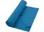Vuilniszak 38 micron 70x110cm 120L blauw rol van 25 stuks