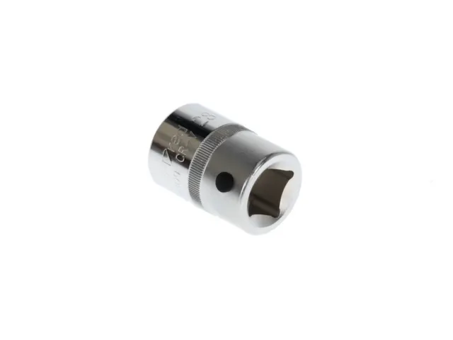 R71002809 Inbus 3/4 inch zeskant 28mm lengte 52mm
