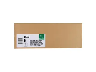 Rekenmachine Rol 74x70x12x44 1 laag offset extra wit 60 Gram Wit - 9