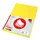 Kopieerpapier Quantore Colour A4 160 Gram Geel 50vel