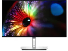 UltraSharp 27 Inch Monitor U2724D 68.47cm