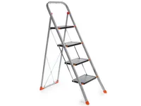 Toolland Ladders