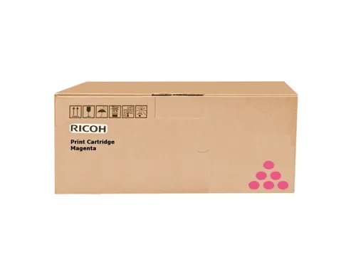 407718 RICOH Type SPC252HE SP toner