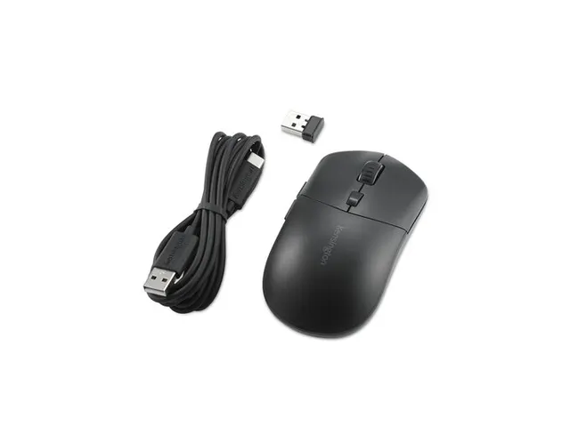 Muis Kensington EQ MY430 Oplaadbaar Draadloos