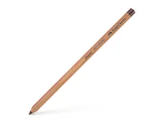 Pastelpotlood Fc Pitt 176 Van Dyck Bruin