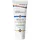 Deb Stoko Stokoderm Sun Protect 50 Pure huidbeschermer 100ml