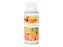 Luchtverfrisser Euro 490764 Euro aerosol fresh citrus 12x100ml