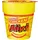 Aïki Noodles Kip Cup 3 Minuten