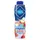 Siroop Karvan Cevitam grenadine 600ml